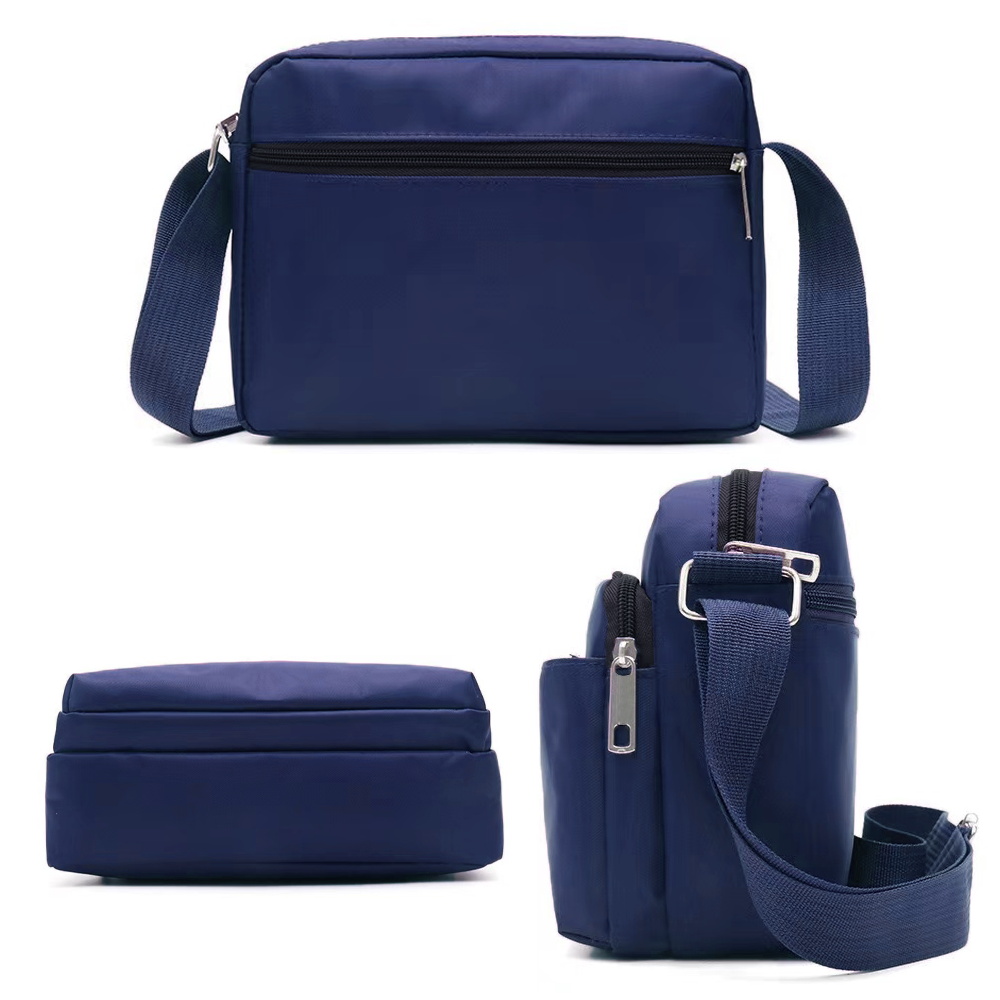 New Fashionable Minimalist Lar - Travel Accessories Tech ulasan dan harga