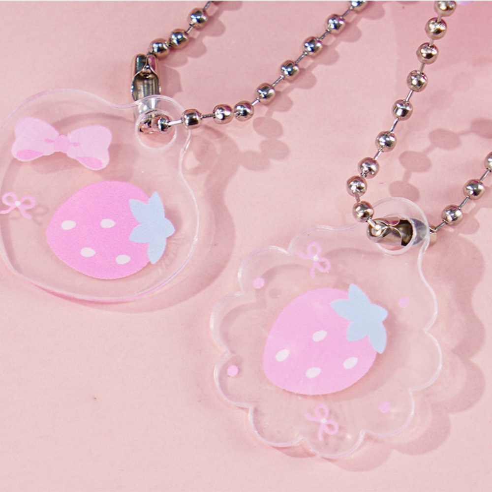 Genuine Hello Kitty Pocket Not - Travel Notebook Journal ulasan dan harga