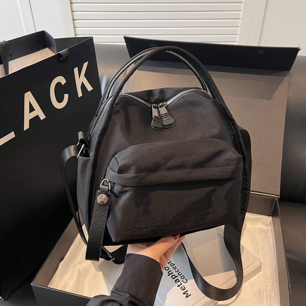 Women Lightweight Sling Bag La - Travel Accessories Tech ulasan dan harga