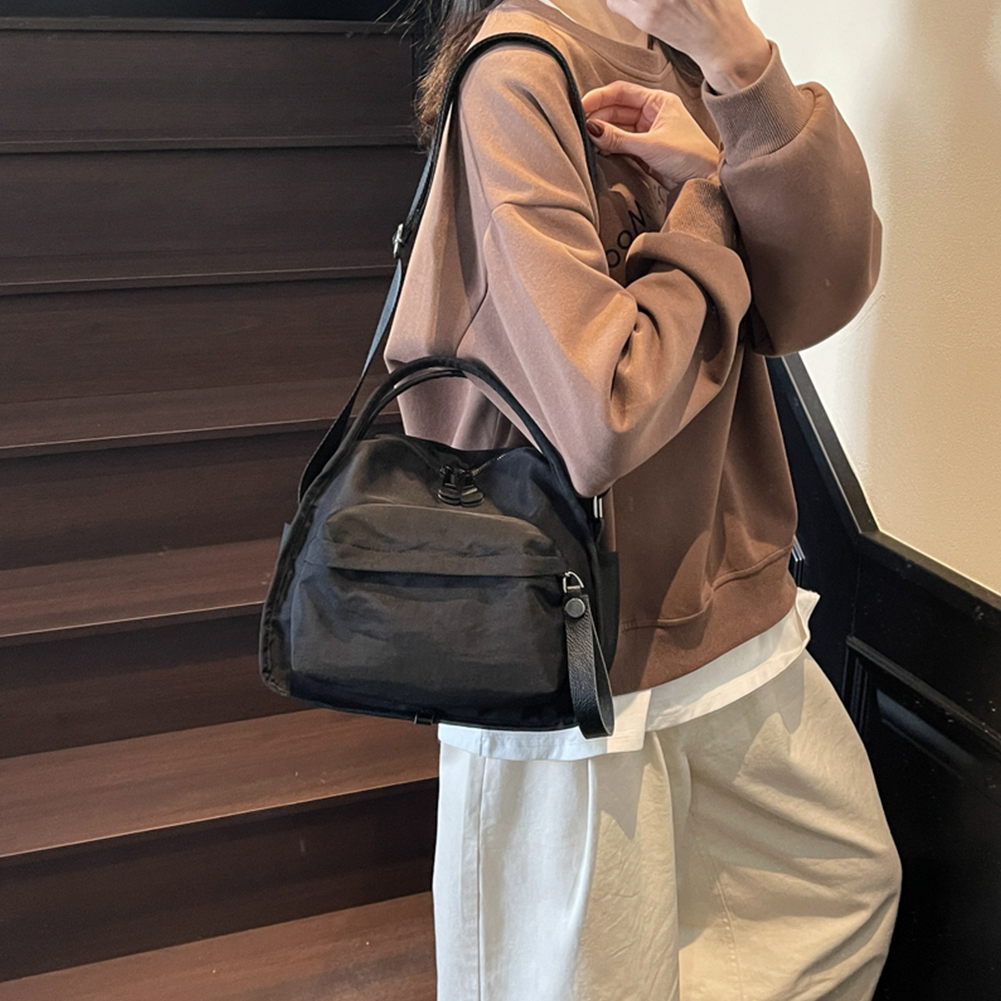 Women Lightweight Sling Bag La - Travel Accessories Tech ulasan dan harga