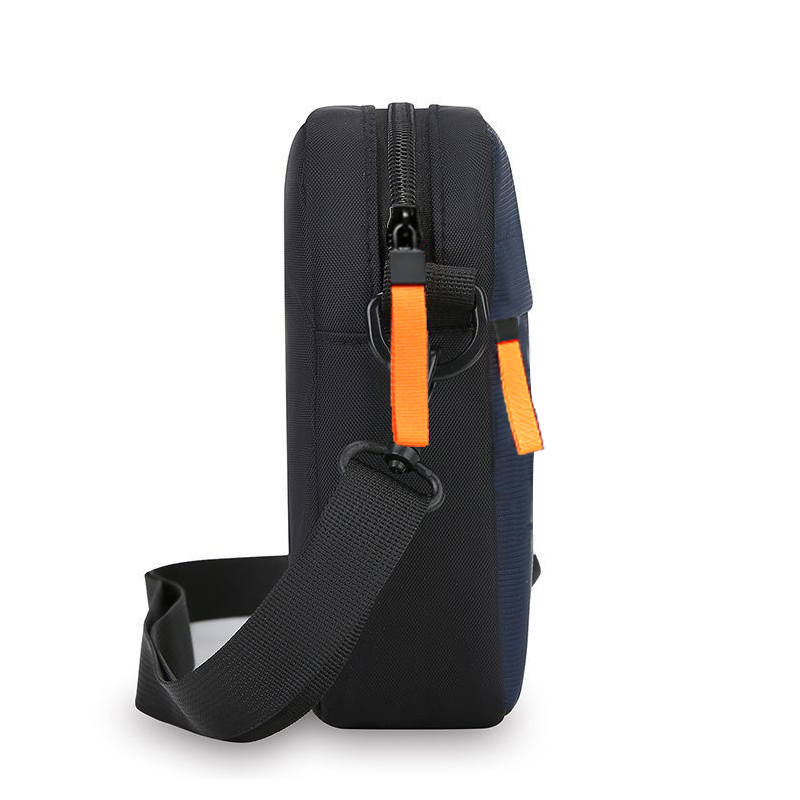 Men Oxford Fabric Sport Crossb - Travel Accessories Tech ulasan dan harga