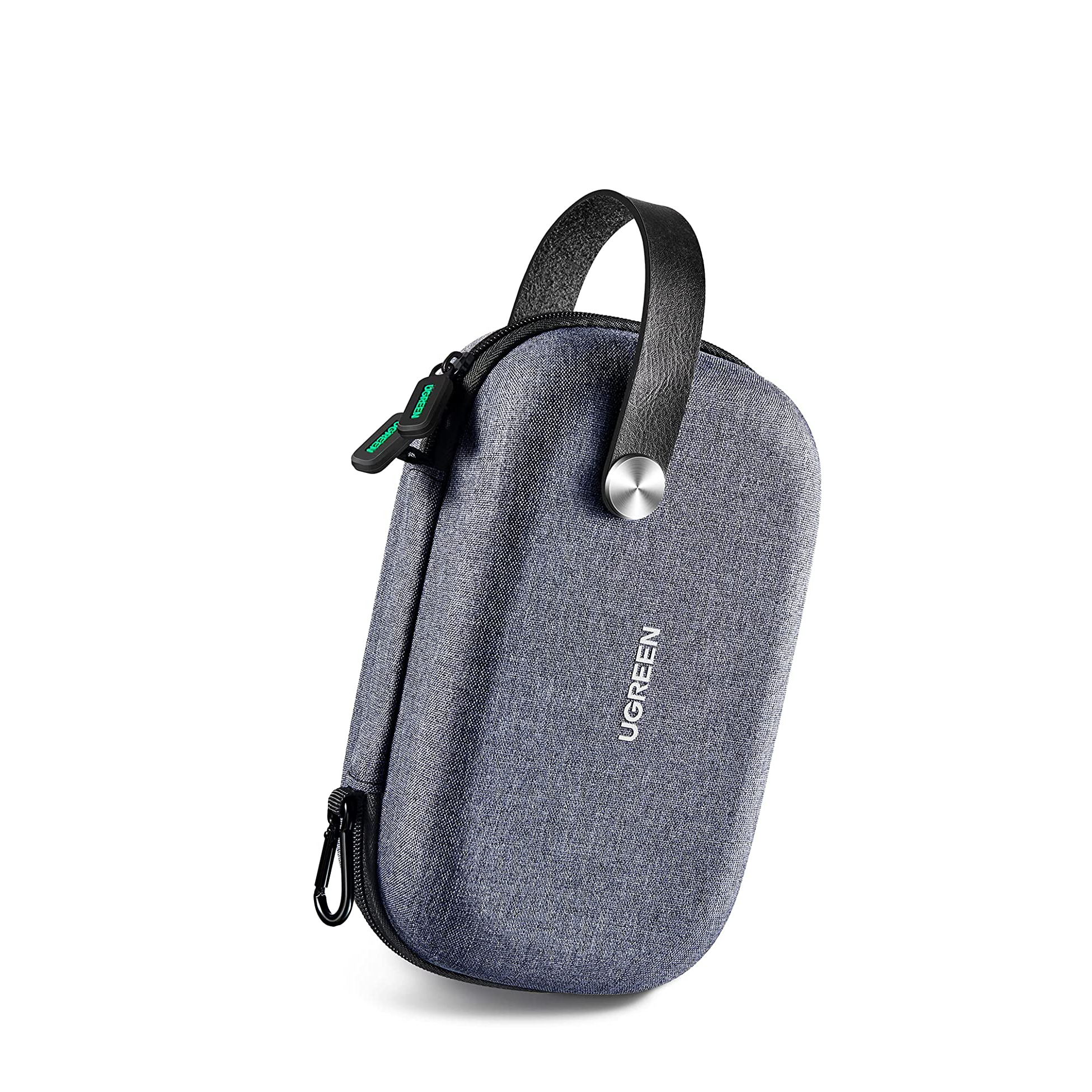 UGREEN Electronics Travel Orga - Travel Accessories Tech ulasan dan harga