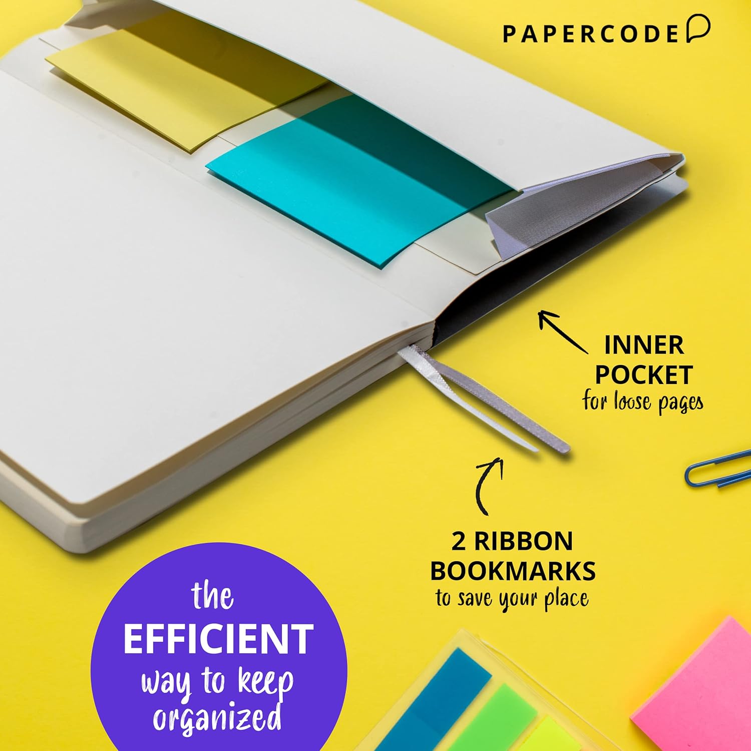 Lined Journal Notebook for Wri - Travel Notebook Journal ulasan dan harga