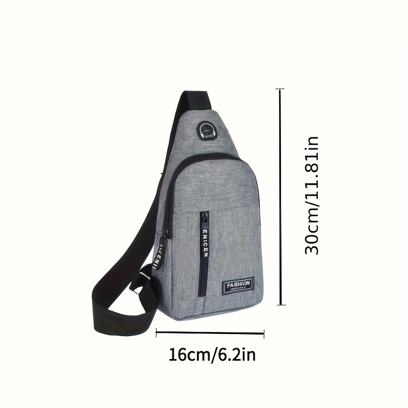 Multifunctional Outdoor Travel - Travel Accessories Tech ulasan dan harga
