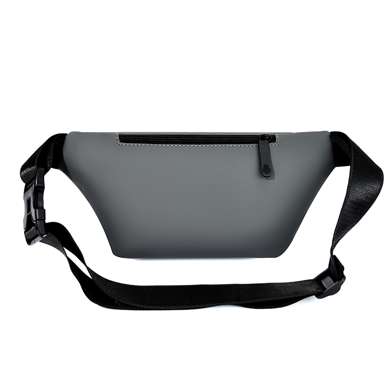Unisex Waterproof Waist Bag Pa - Travel Accessories Tech ulasan dan harga