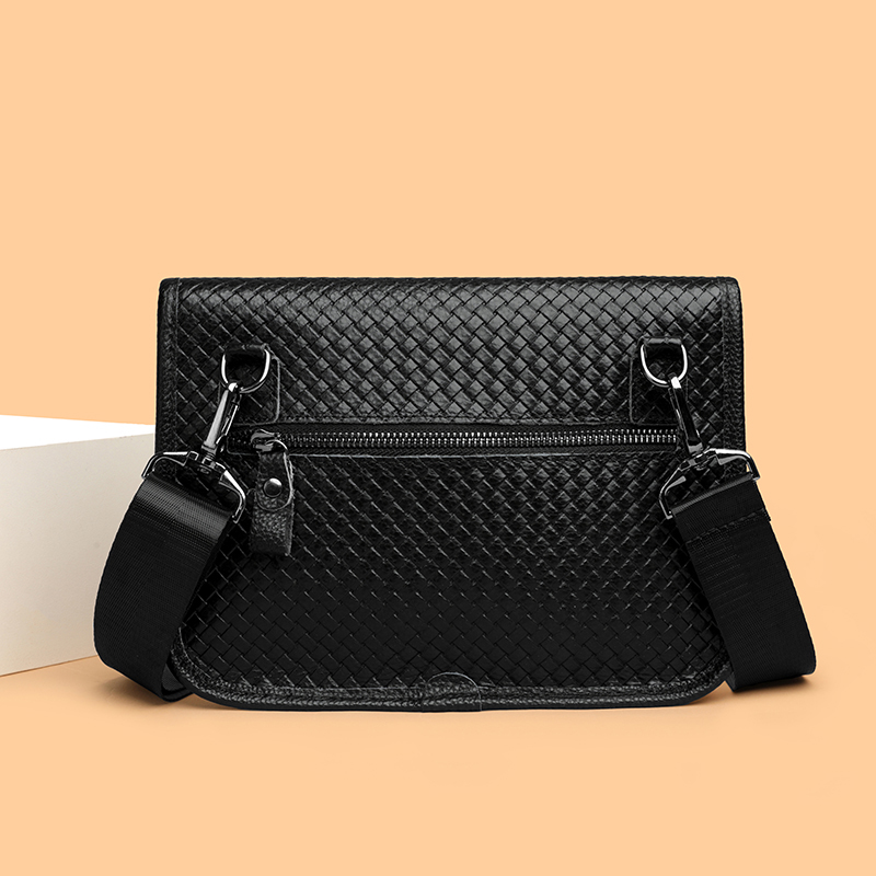 Luxury Designer Men's Shoulder - Travel Accessories Tech ulasan dan harga