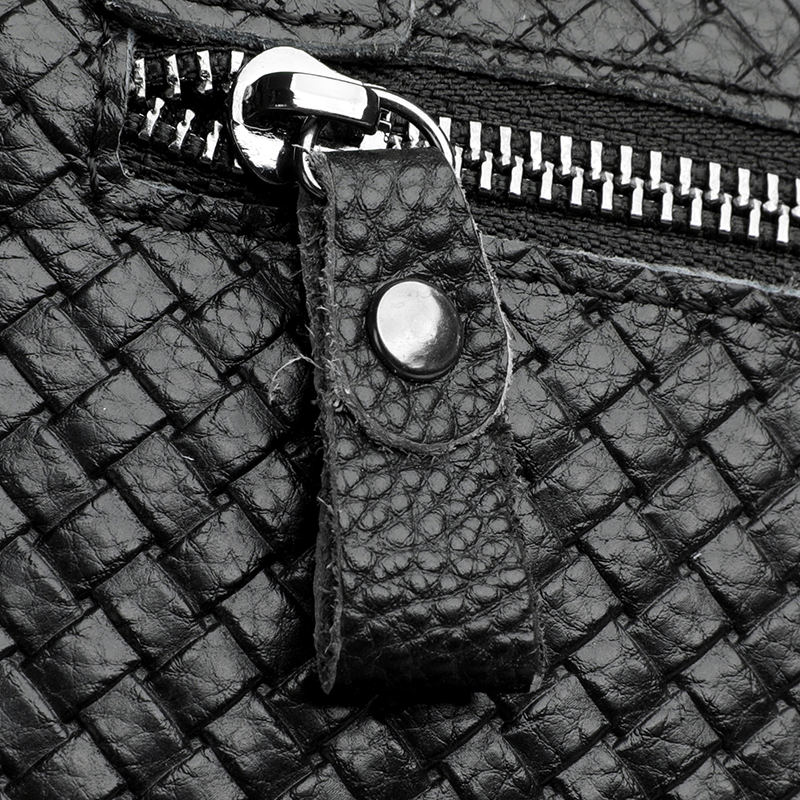 Luxury Designer Men's Shoulder - Travel Accessories Tech ulasan dan harga