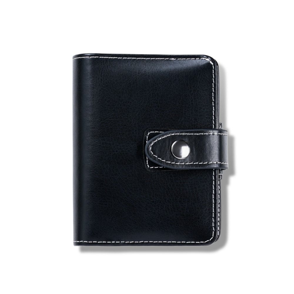 Removable Blank Inner Pages M5 - Travel Notebook Journal ulasan dan harga