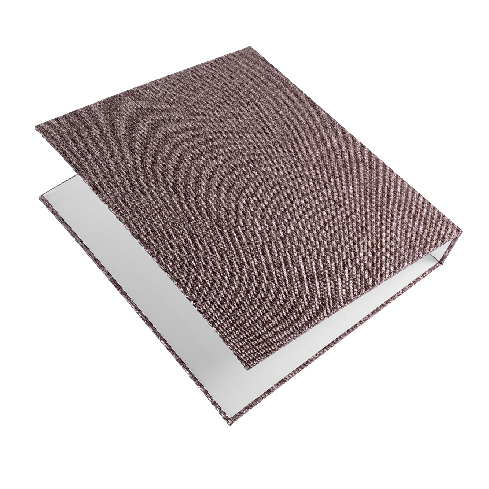 Refillable A5 3 Ring Binder Co - Travel Notebook Journal ulasan dan harga